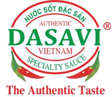 DASAVI áp dụng tiêu chuẩn ISO 22000:2005 - Tiêu chuẩn quốc tế mới về an toàn thực phẩm